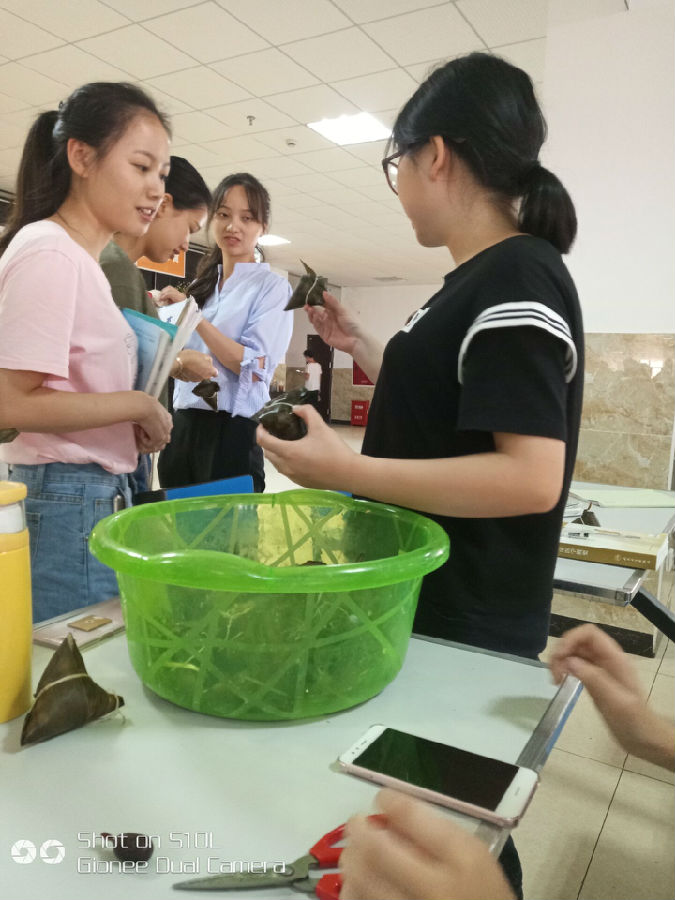 QQ图片20180621222717.jpg