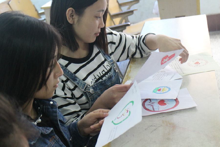 xinwen 006.jpg