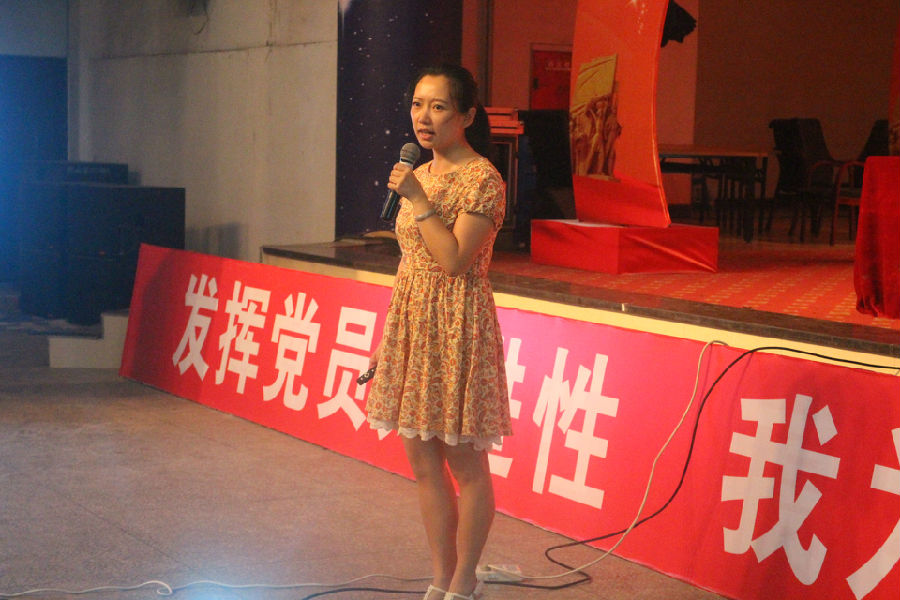 xinwen 005.jpg