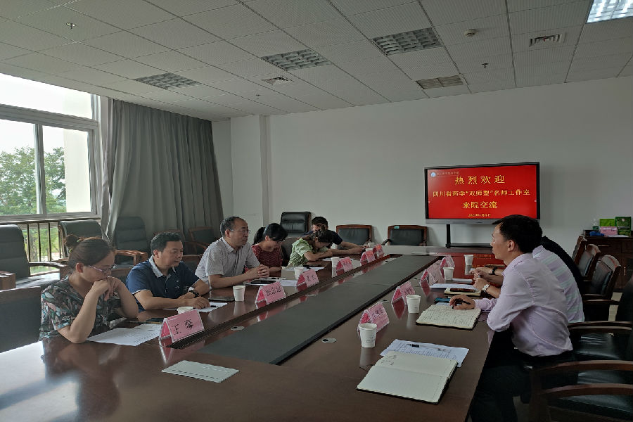 QQ图片20210617162942(1).jpg