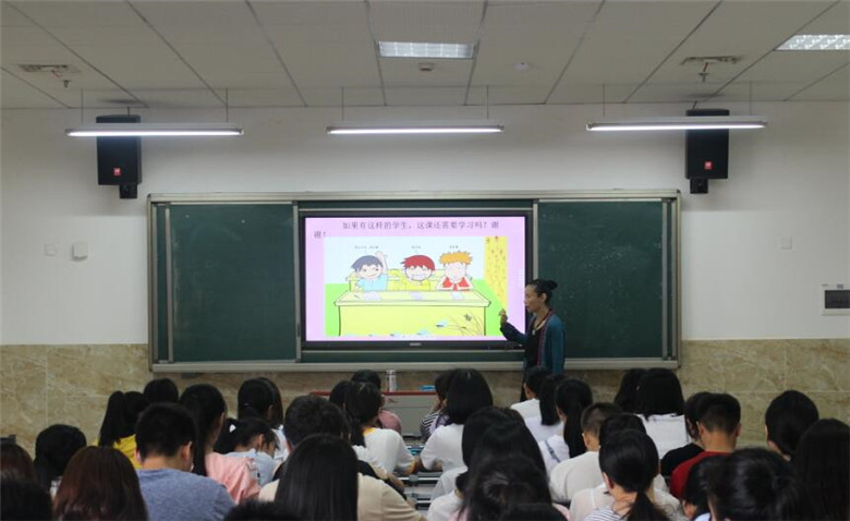 QQ截图20180614113856.jpg