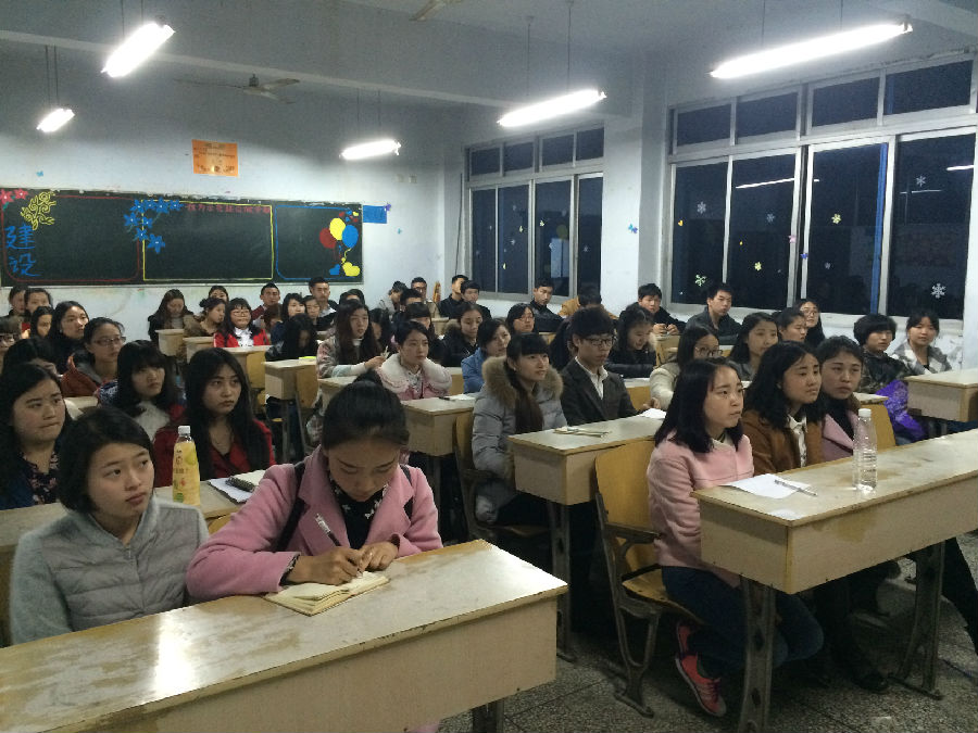 新闻稿IMG_2819.JPG