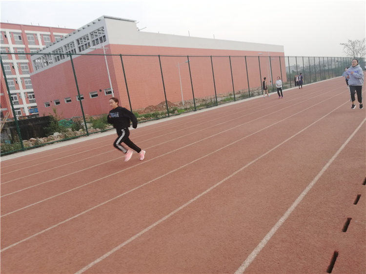 QQ图片20090101001045.jpg