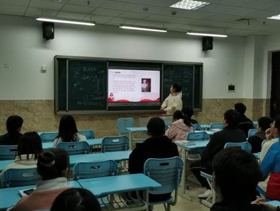 说明: QQ图片20210324155415