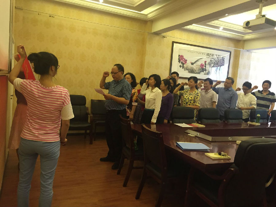 QQ图片20160506153434.jpg