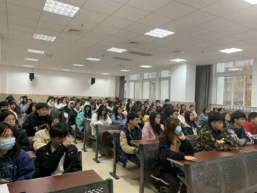 QQ图片20201127183446.jpg