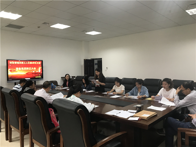 IMG_8822.jpg IMG_8822.jpg