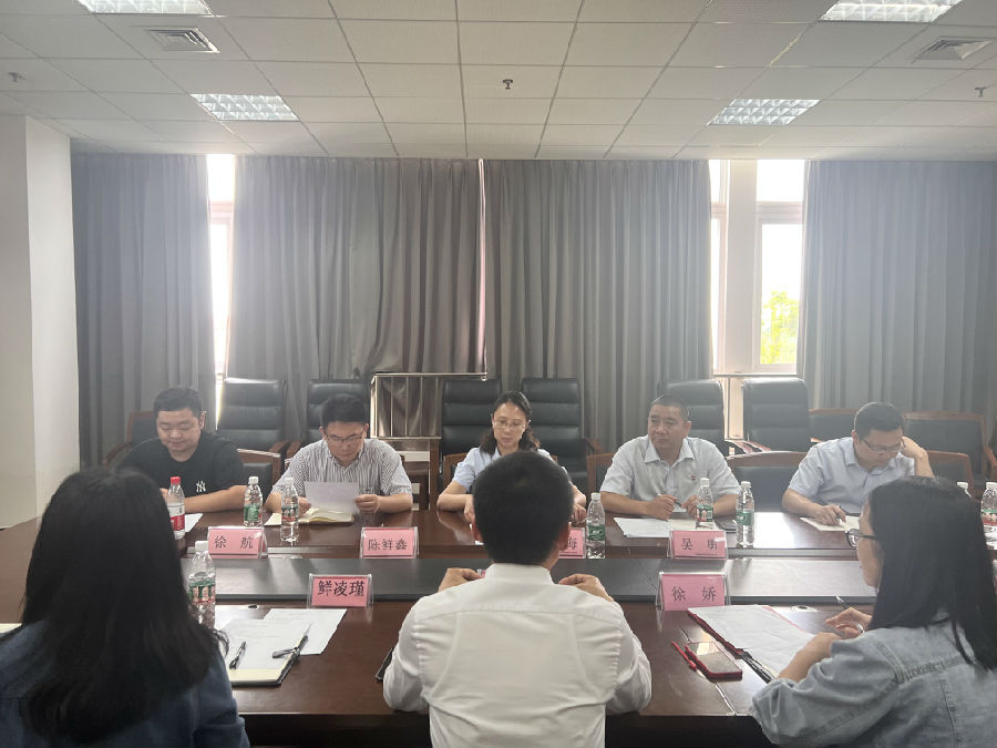 QQ图片20220524134810.jpg