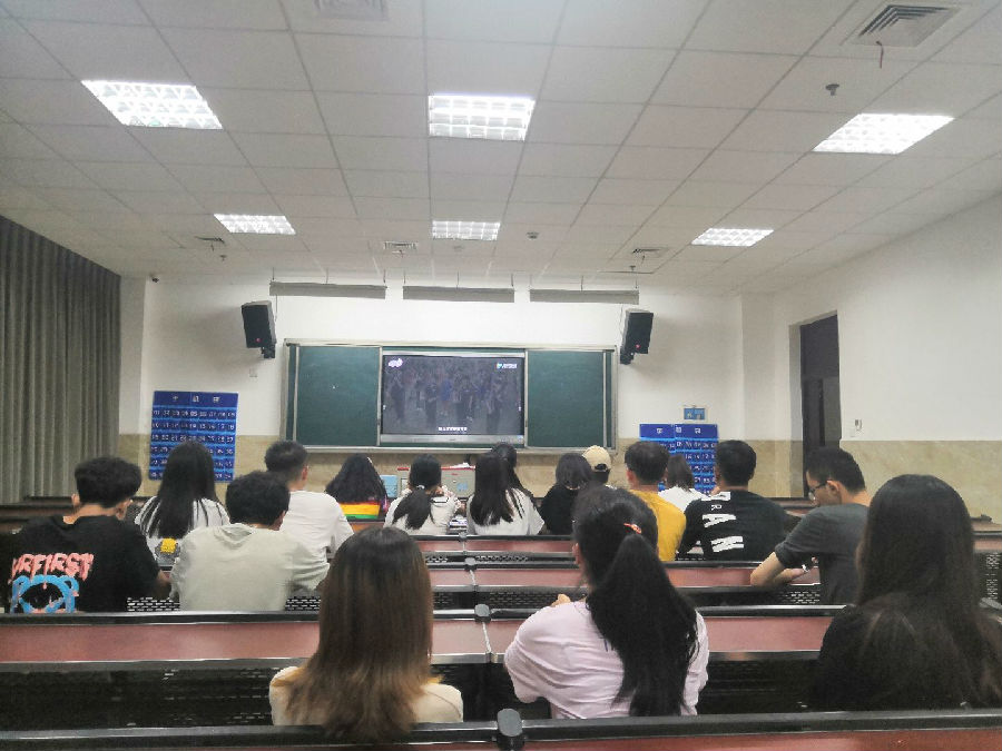 QQ图片20210924223408.jpg