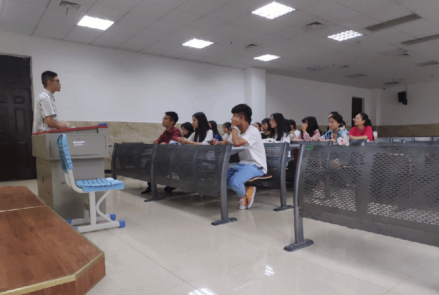 QQ截图20190906142548.png