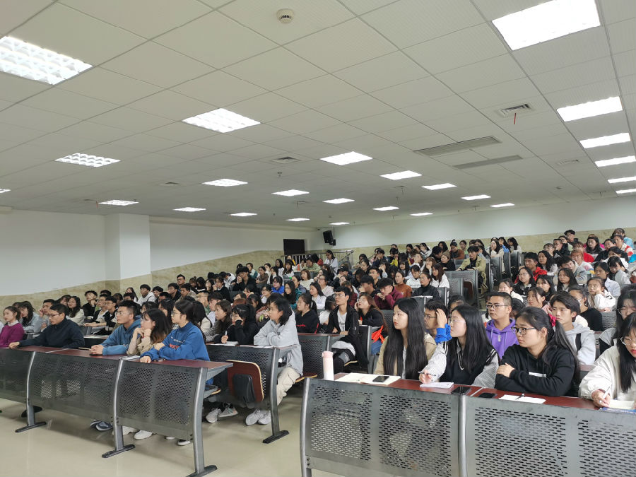 QQ图片20201107112335.jpg