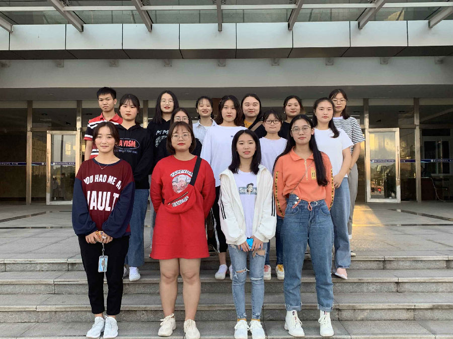 QQ图片20191014153449.jpg