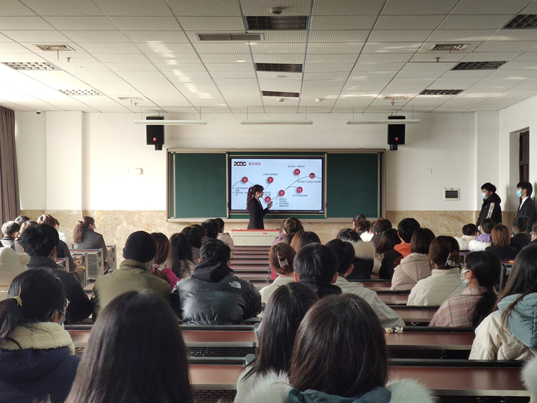 QQ图片20201224032042.jpg