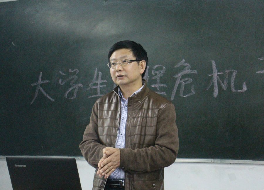 IMG_9934_看图王.jpg