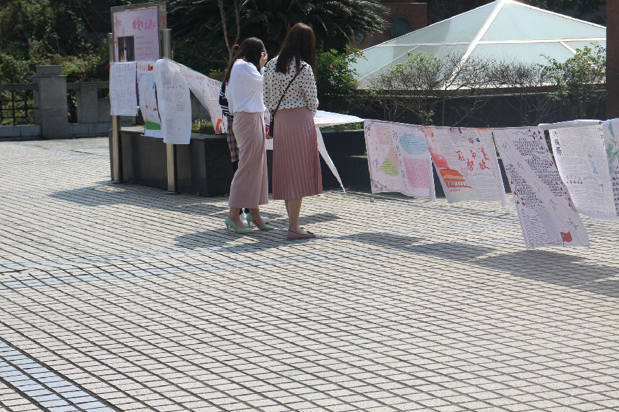照片 022.jpg