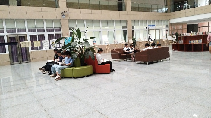 QQ图片20190429225558.jpg
