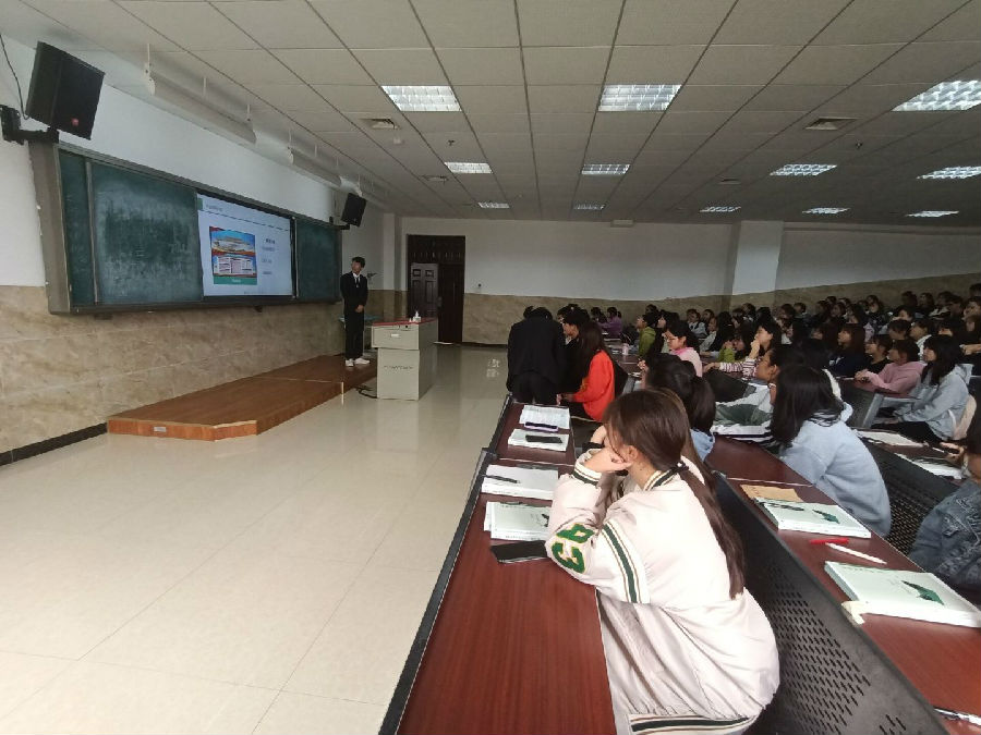 QQ图片20201114174436.jpg