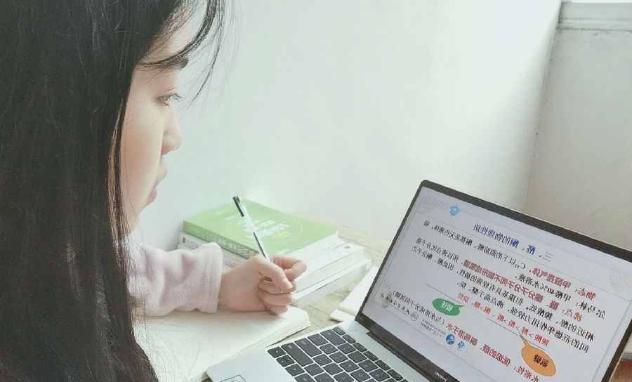 QQ图片20200425121411.jpg