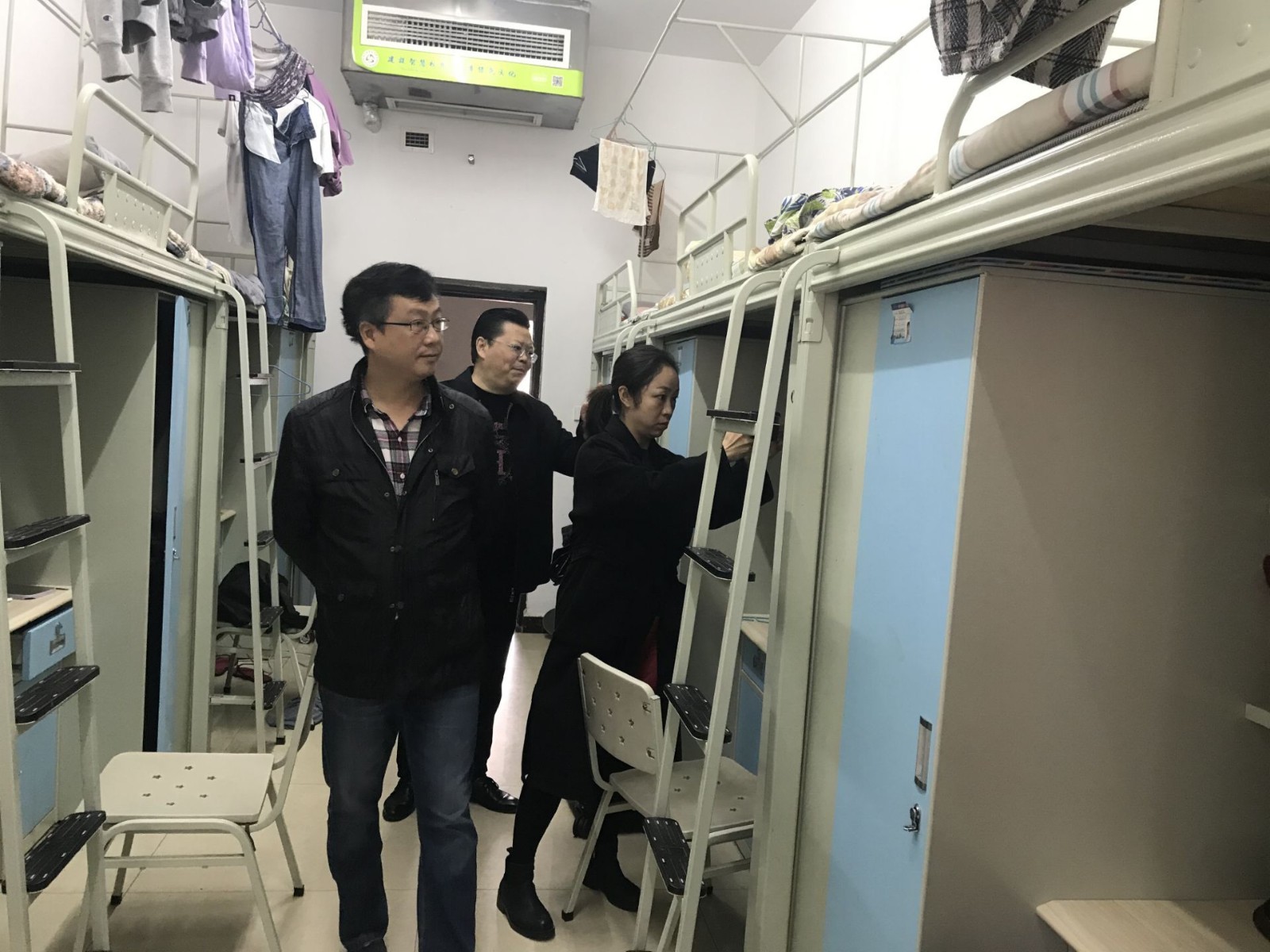 QQ图片20201026142248.jpg