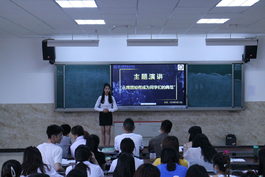 QQ图片20190516230106.jpg
