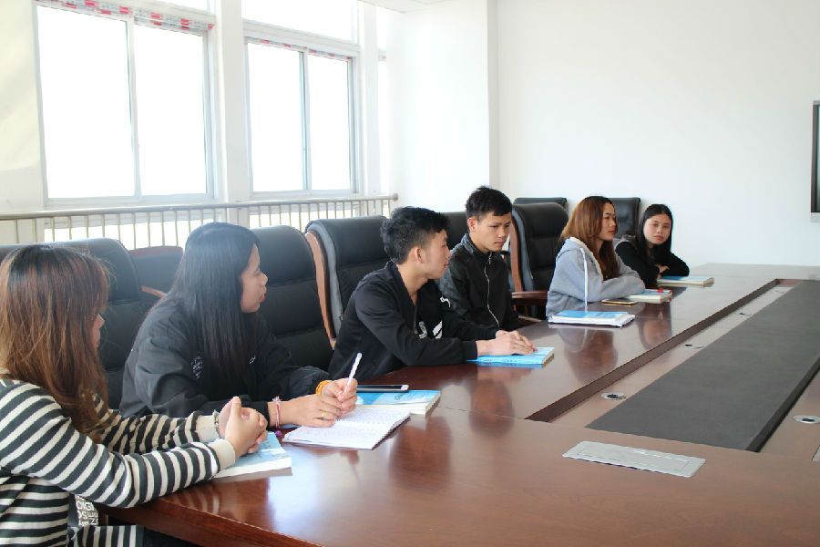 QQ图片20180310103014.jpg