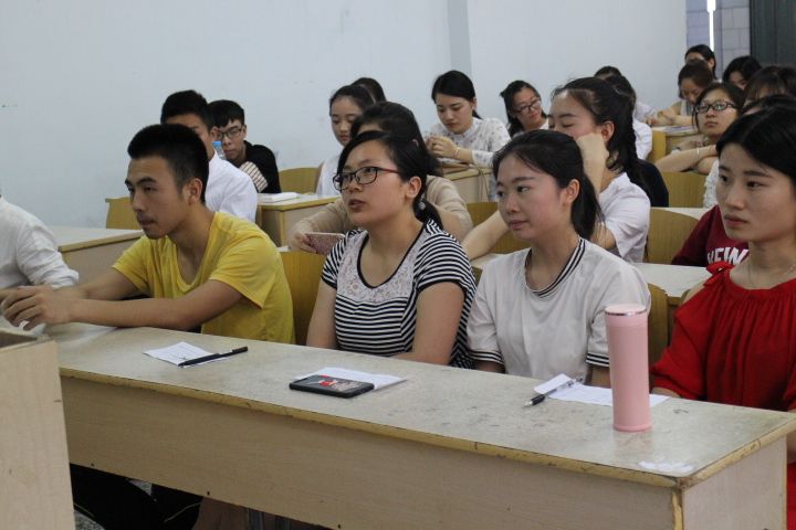 IMG_2480.JPG