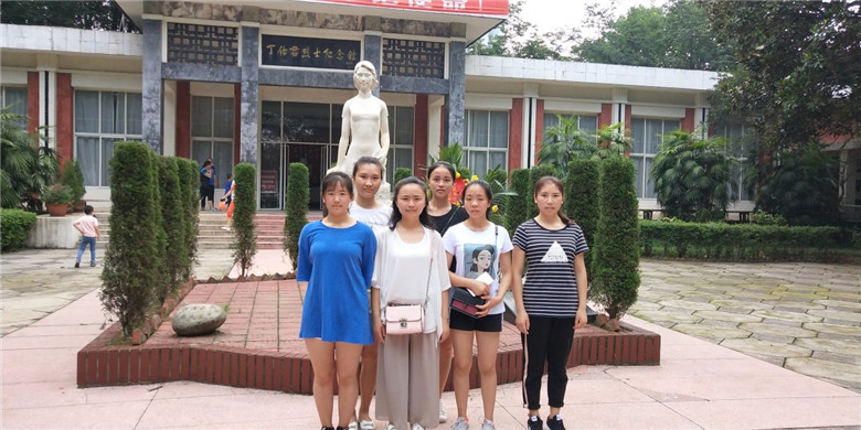 图片5.jpg