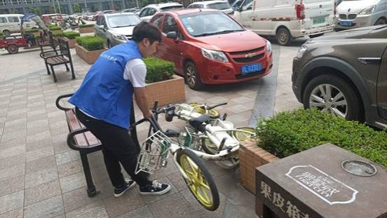 QQ图片20210512201714
