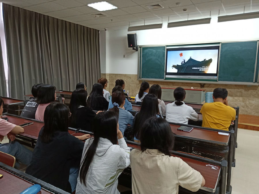 QQ图片20210527201432.jpg