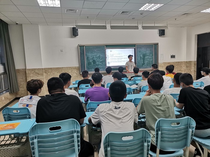 QQ图片20190514031853.jpg