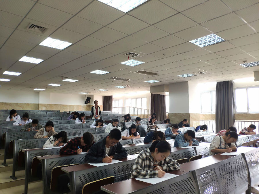 Cache_4f917c6b447e1087..jpg