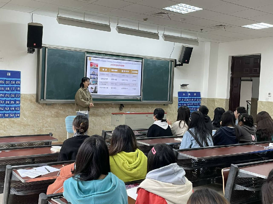 QQ图片20220328000733.jpg