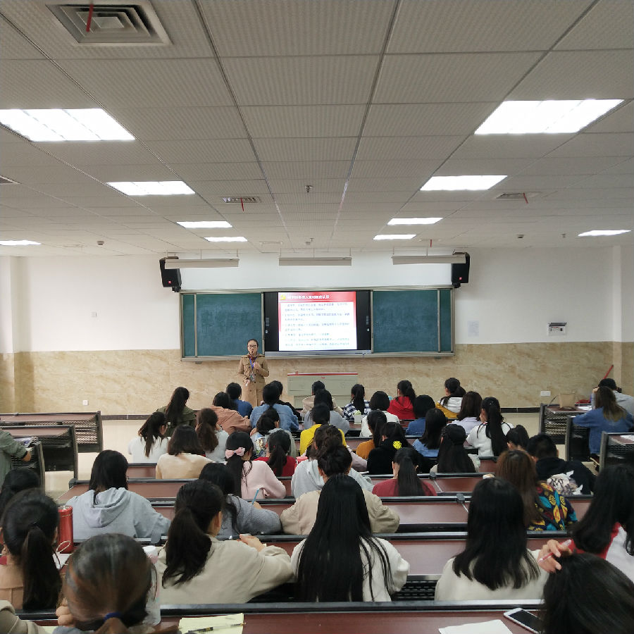 QQ图片20181029214824.jpg