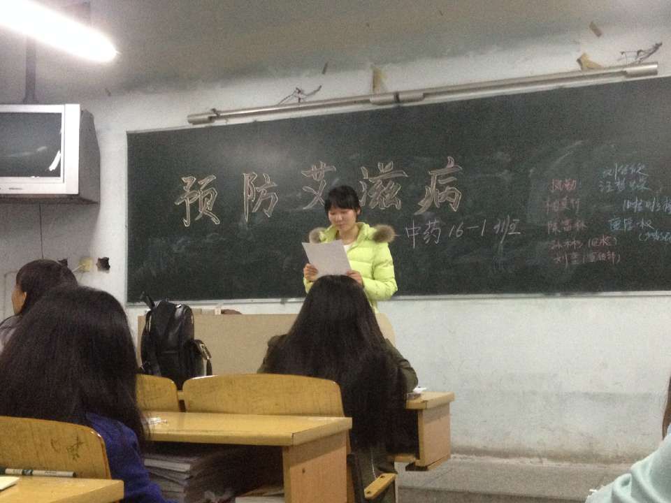 555.jpg