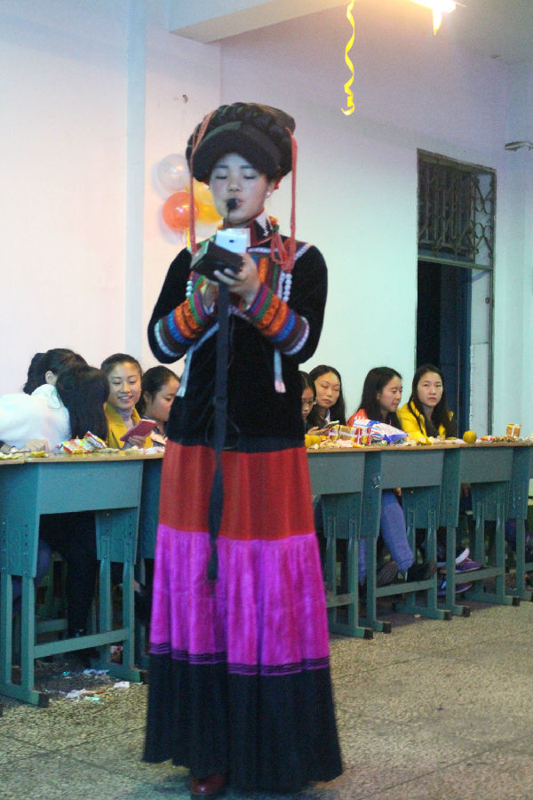 IMG_9018.JPG