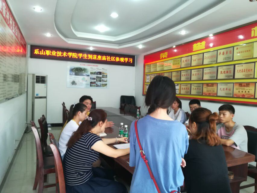 QQ图片20180718213336.jpg
