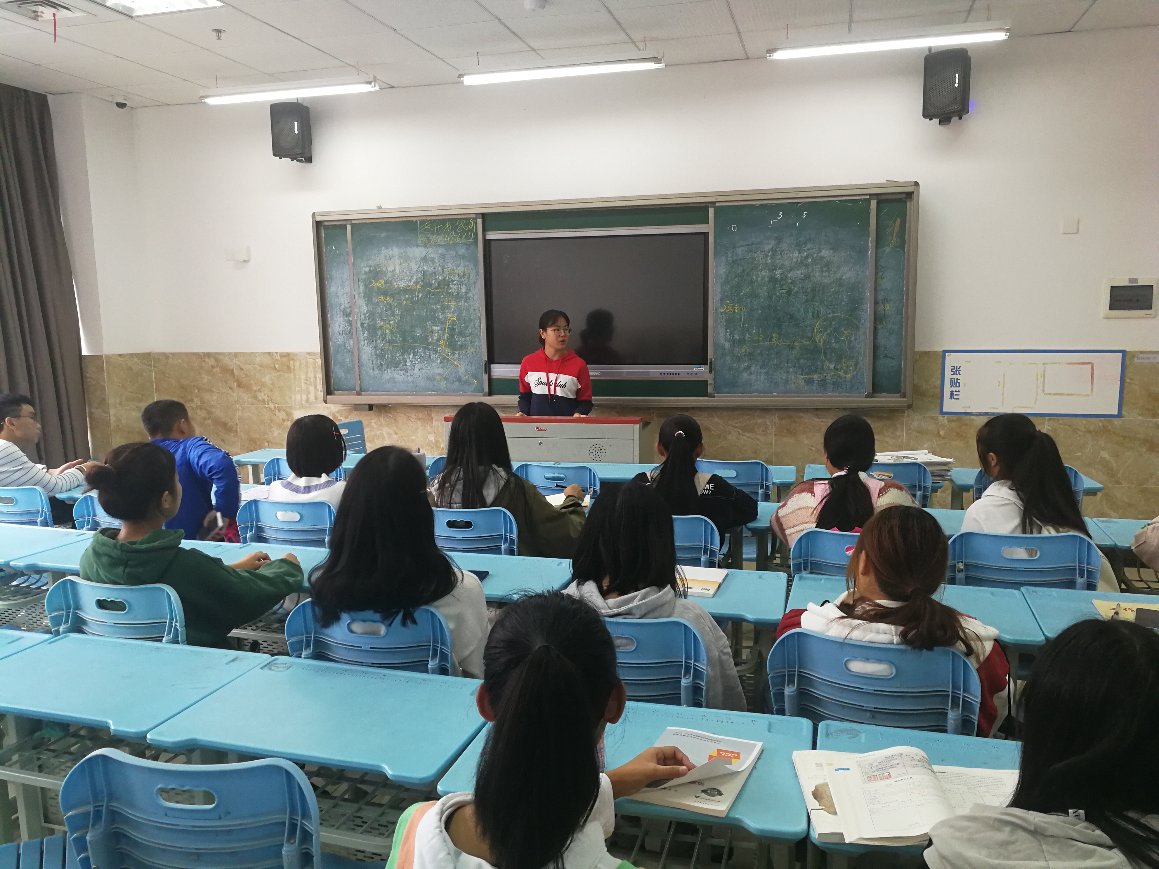 图片4.jpg 图片4.jpg