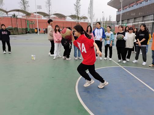 图片 7
