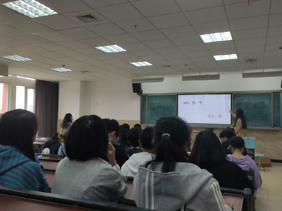 QQ图片20201026191837.jpg