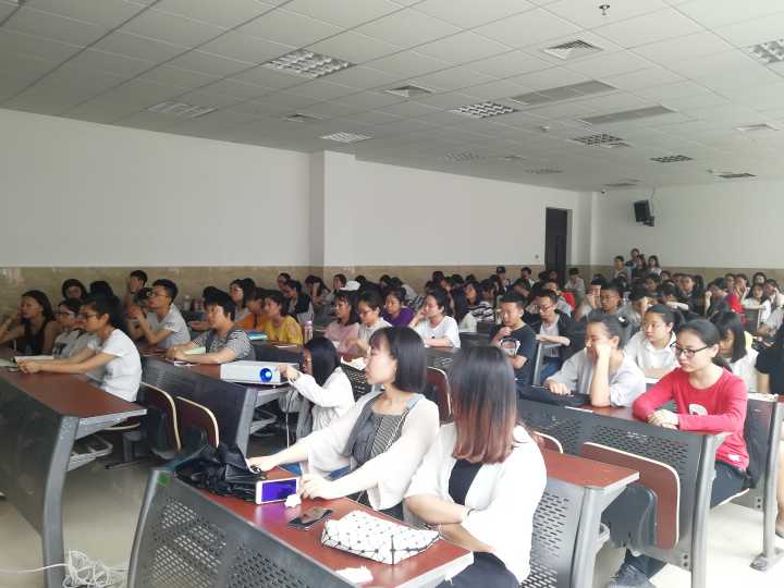 QQ图片20180504205847.jpg