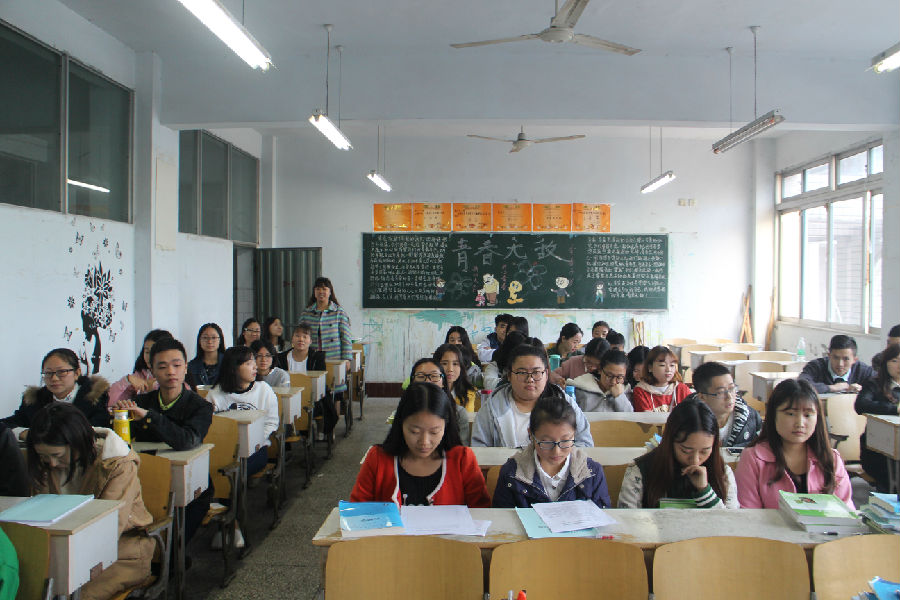 xinwen 004.jpg