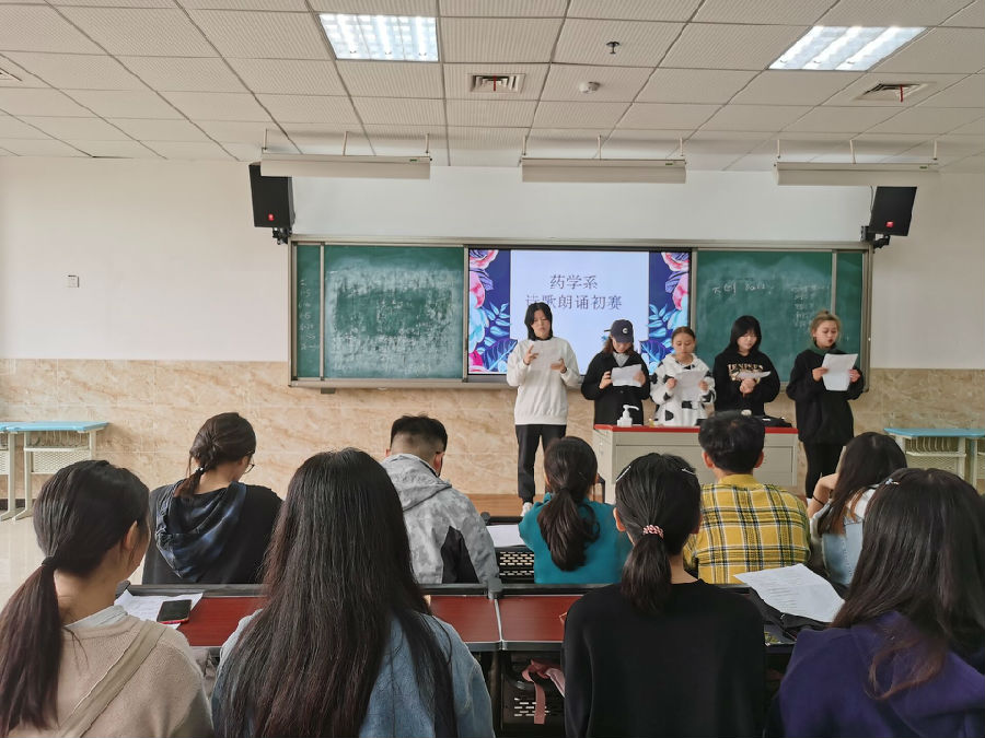 QQ图片20201104203819.jpg