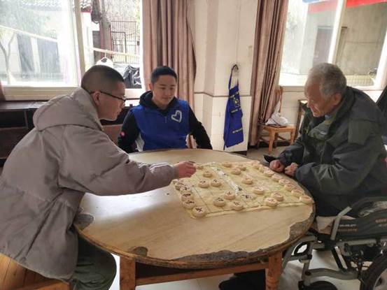 QQ图片20190309202315