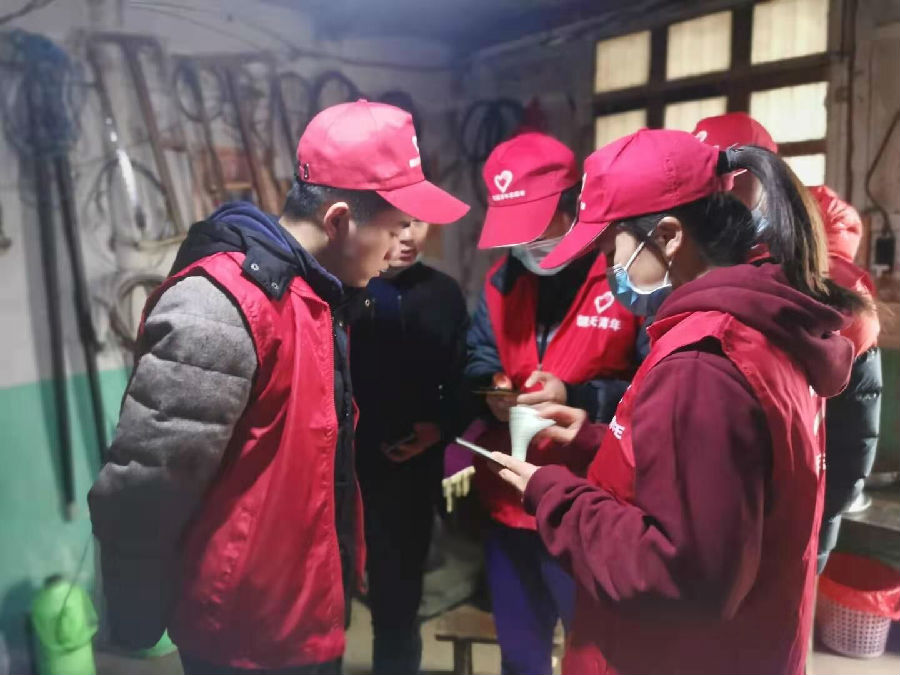 QQ图片20210510205540.jpg