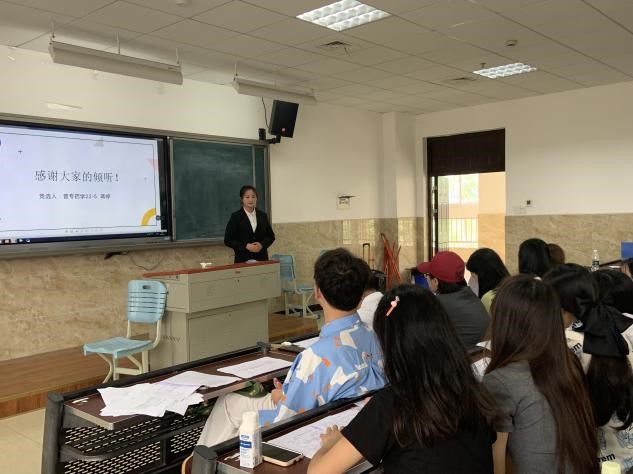 图片a13.jpg