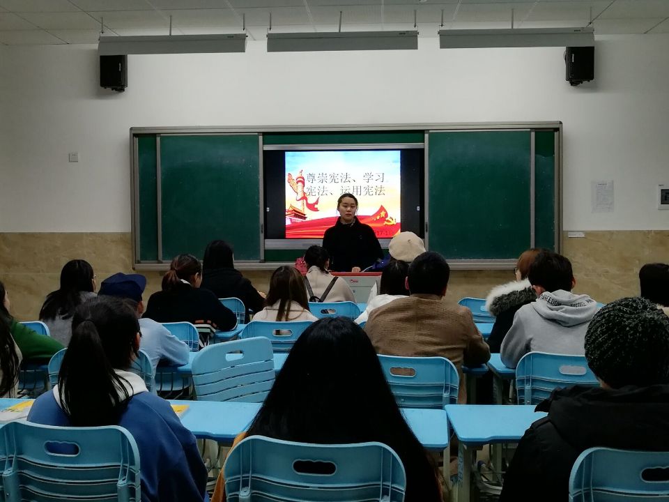 QQ图片20181203124752.jpg