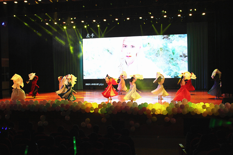 IMG_2154_爱奇艺.jpg