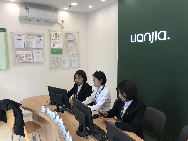 QQ图片20180504094514.jpg