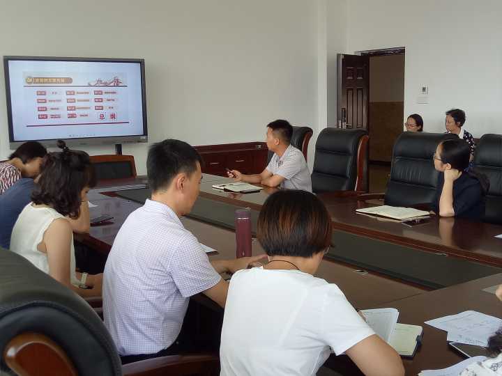 QQ图片20180628214403.jpg