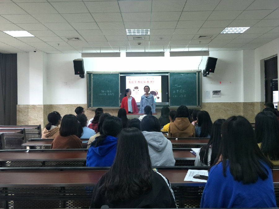 QQ图片20181010221152.jpg